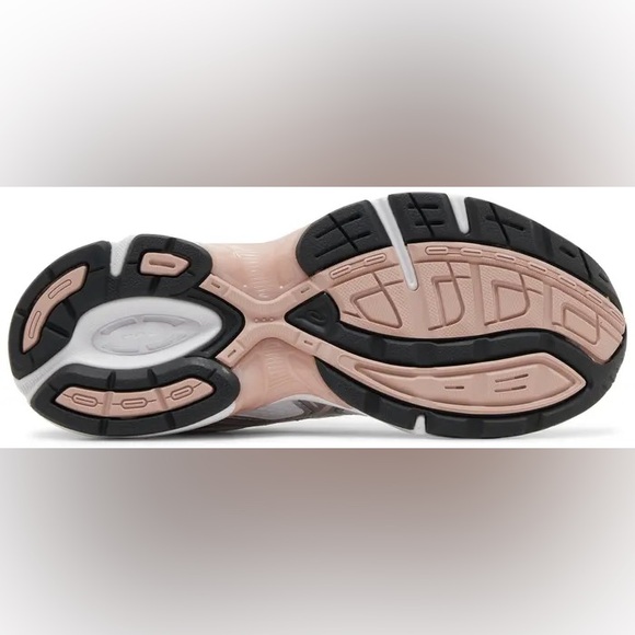 Asics Gel-1130 - Picture 2 of 10